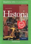 Historia, klasa 1-3, podręcznik, część 1, Operon + atlas