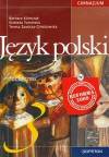 Język polski klasa 3 gimnazjum podręcznik