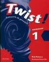 Twist 1 WB OXFORD