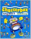 Chatterbox 1 - podręcznik