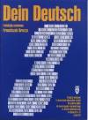 Dein Deutsch dla klas 4-6 część 3