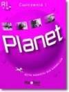 Planet 1 gim-ćwiczenia