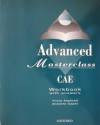 Advanced Masterclass CAE: Workbook with Answers