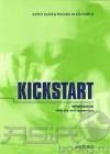 Kickstart-workbook with key and tapescripts