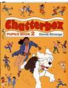 Chatterbox 2 - podręcznik
