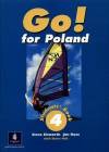 Go for Poland 4 SB
