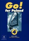 Go for Poland 4 WB