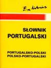 Słownik portugalsko- polski, polsko- portugalski