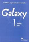 Galaxy 1 TB