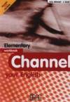 Channel Your English Elementary- ćwiczenia