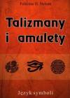 Talizmany i amulety op.m