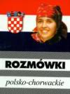 Rozmówki polsko-chorwackie 
