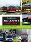 Trolejbusy w Polsce-tw.op
