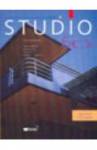 Studio 60- 1- podręcznik+cd