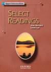 Select Readings Upper Intermediate