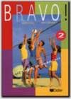 Bravo 2 - Podręcznik 