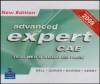Advanced expert cae (new edition)