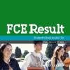 FCE Result Class - płyta