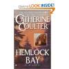 Hemlock bay