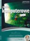 Zajęcia komputerowe Podręcznik szkoła podstawowa Odkrywamy na nowo nr dop 356/2011