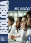 Biologia ABC Biologii 1 Podręcznik do gimnazjum 