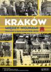 Kraków między wojnami 1918-1939 