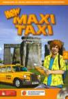 New maxi taxi 2-podręcznik