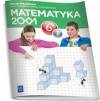 Matematyka 2001 kl.6 cz.2-ćwiczenia