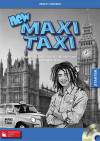 New Maxi Taxi Starter WB  PWN