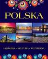 Polska Historia Kultura Przyroda 