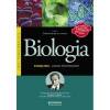 Biologia szk.śr-podręcznik zakres podstawowy Odkrywamy na nowo