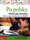 Po polsku kl.2 gim-podręcznik