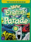 New English Parade 3-ćwiczenia
