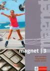 Magnet 3 Gimnazjum ćwiczenia