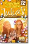 Pamiętnik nastolatki Julia V