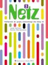 Netz 3 Podręcznik do języka niemieckiego dla klasy 6