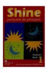 Shine 1 Książka Ucznia