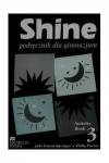 Shine 3. Activity book.