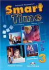 Smart Time 3. Podręcznik wieloletni 2017