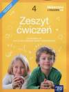 Matematyka z kluczem 4 Zeszyt ćwiczeń szk.podst. 2017