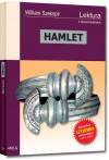 Hamlet. Wydanie z opracowaniem