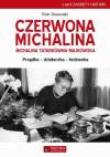 Czerwona Michalina Michalina Tatarkówna-Majkowska