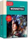 Winnetou (wydanie z opracowaniem i streszczeniem)