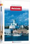 Helsinki - miasta marzeń