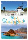 Atlas turystyczny Wysp Kanaryjskich