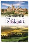 Atlas turystyczny Toskanii/SBM