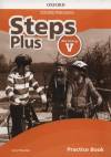 Steps Plus5 Materiały ćwiczeniowe