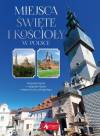 Miejsca święte i kościoły w Polsce