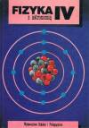 Fizyka i astronomia klasa 4 podręcznik