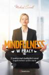 Mindfulness w pracy